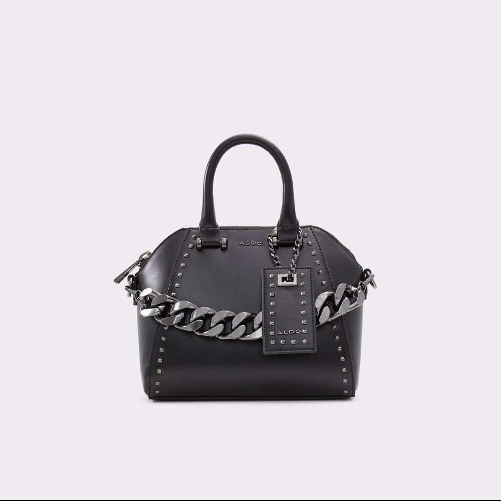 Aldo Crossbody